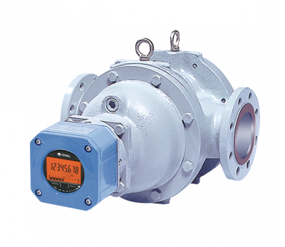 UF-II, Ultra UF-II Type S